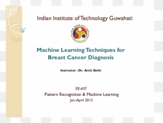 Breast Cancer Diagnosis - Circle Emoji,Breast Emoticon