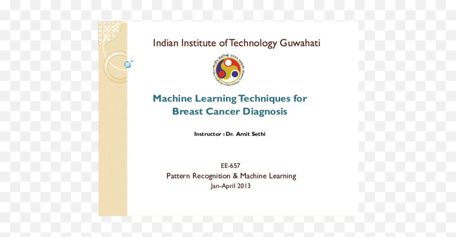 Breast Cancer Diagnosis - Circle Emoji,Breast Emoticon