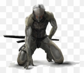 Fantasy Png Image - Metal Gear Solid No Background Emoji,Metal Gear Emoji
