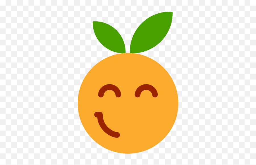 Intrigante Naranja - Cartoon Clementine Png Emoji,100 Emoji