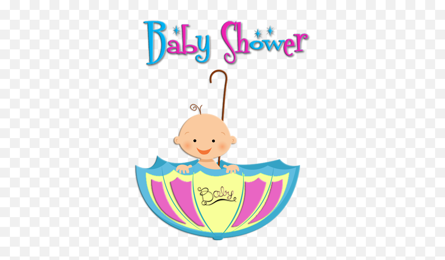 Party Themes Decorations Supplies - Baby Shower Props Online India Emoji,Birthday Girl Emoji