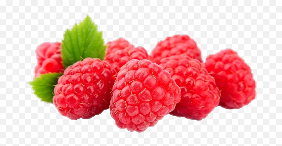Posting To Ig Give Creds To Pngcupcake - Raspberries Png Emoji,Raspberries Emoji