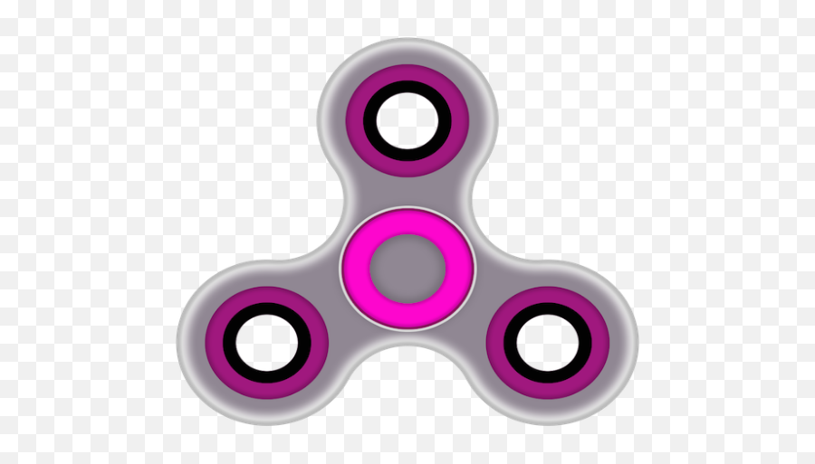 Best Fastest Fidget Spinners - Fidget Spinner App Emoji,Emoji Spinners