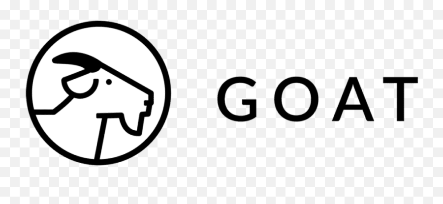 Jvg Author At Six Figure Sneakerhead - Goat Sneaker Logo Emoji,Hypebeast Emojis