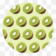 Kiwi Silhouette - Kiwi Bird Clipart Emoji,Kiwi Emoji - free transparent