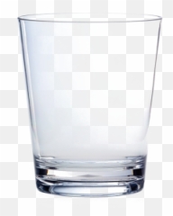 Glass Png And Vectors For Free Download - Transparent Background Glass Clipart Emoji,Tequila Shot Emoji
