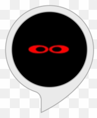 Alexa Skills - Egg Clip Art Emoji,Growl Emoticon