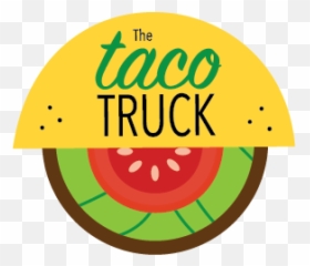 Food Truck Portfolio - Taco Logos Emoji