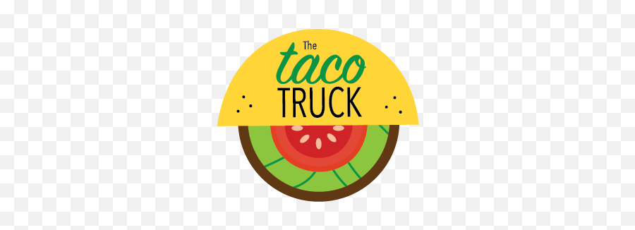 Food Truck Portfolio - Taco Food Truck Logos Emoji,Truck Emoticon