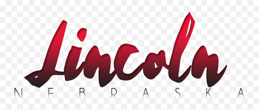 Snapchat Geofilter For Lincoln - Calligraphy Emoji,Lincoln Emoji