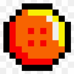 Dbz - Animated Rain Drop Gif Emoji