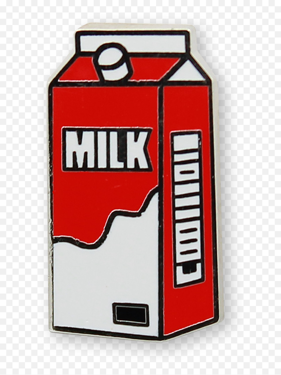 Emoji Tears Of Joy Milk Carton - Carton Milk,Milk Emoji