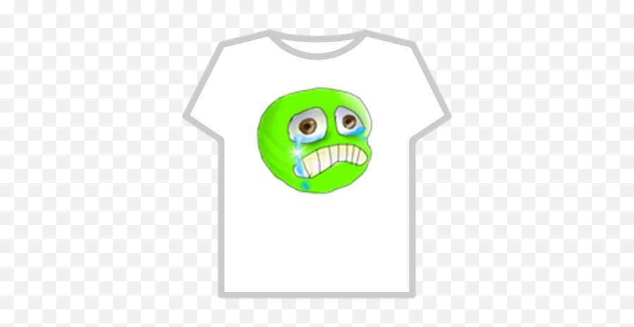 Emoji The Movie - Roblox Spooky Shirts Roblox,Bone Emoji