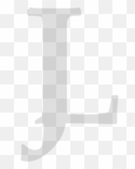 Senior Software Architect - Stencil Emoji
