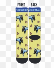 Products - Cartoon Emoji,Anarchy Emoji