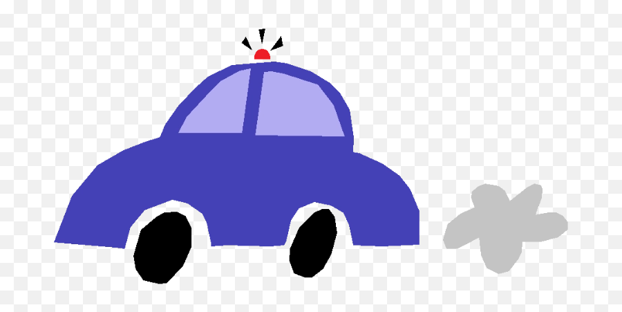 Download Free Png Police Car - Clip Art Emoji,Police Car Emoji