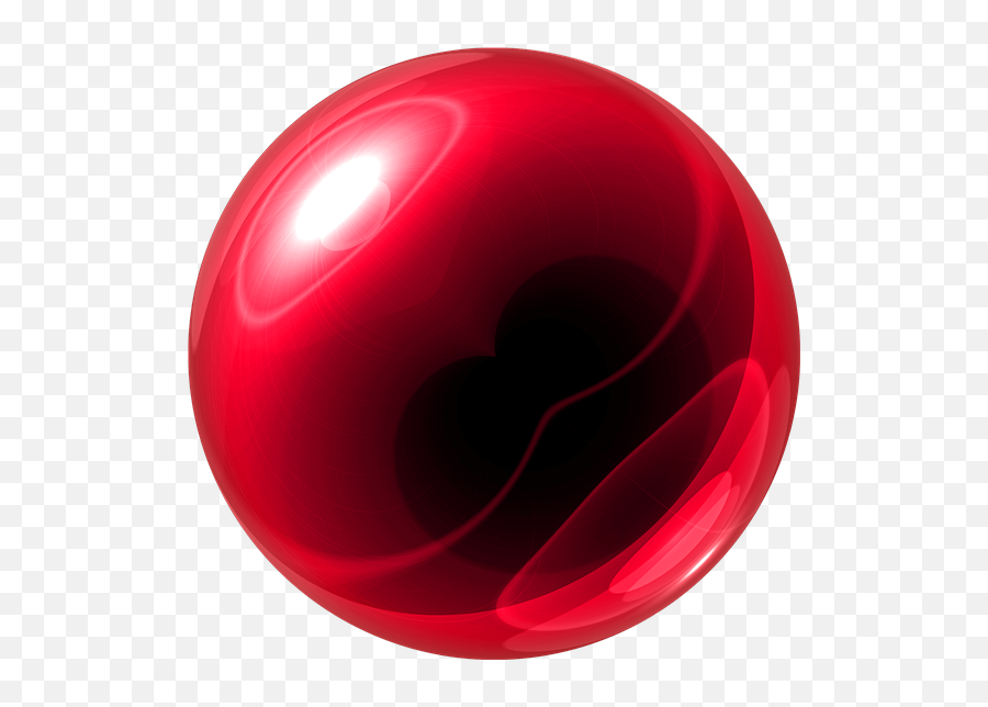 Missing Your Period A Modern Take On Punctuation - Sphere Emoji,Bowling Emojis