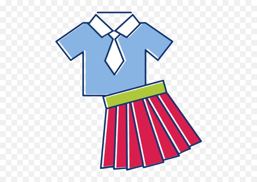 Laundry Clipart School Laundry School Transparent Free For - School Uniforms Clip Art Emoji,Tide Pod Emoji