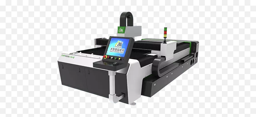 China Fiber Laser Cutter 1325 Manufacturer And Supplier - Machine Tool Emoji,Punching Emoticons