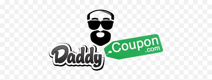 Daddy Coupon Coupon Codespromo Codesdiscount Deals - Illustration Emoji,Daddy Emoji