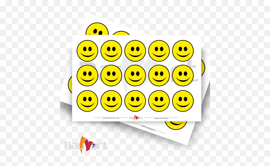 Smiley - Smiley Emoji,Emoji Set