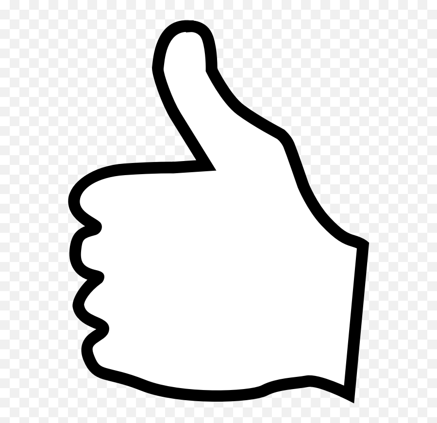 Free Thumbs Up Image Download Free Clip Art Free Clip Art - Transparent Background Thumbs Up Clipart Emoji,Thumbs Up Emoji Copy Paste