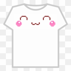 Japanese - Crying Chill Face Roblox Emoji,Lily Emoji