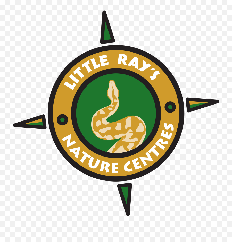 Canadian Association Of Science Centres Lu0027association - Little Rays Nature Centres Emoji,Tv And Anchor Emoji
