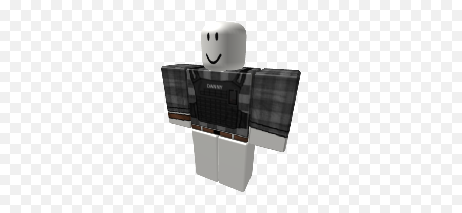 Camera Crew - Roblox Aesthetic Black Shirt Roblox Emoji,Camera Emoticon