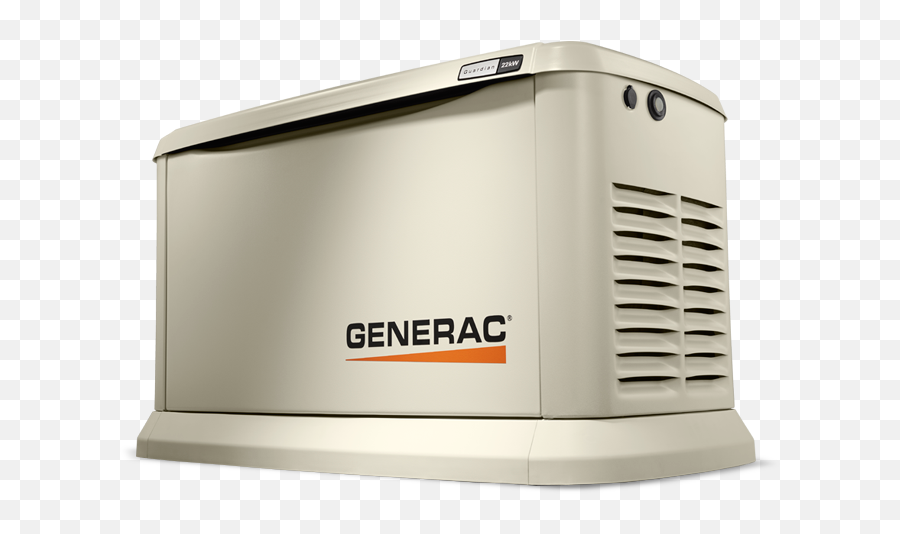 Generator - General Discussion Pnwmas Generac Generator Emoji,Envious Emoji