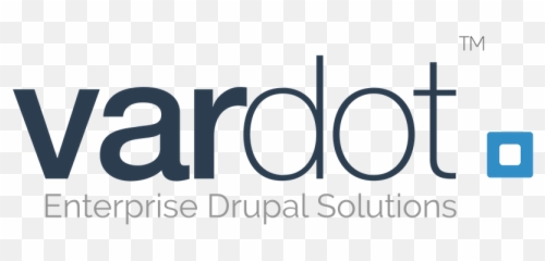 How To Build A News Chatbot Vardot Blog - Circle Emoji,Jordan Emoji Copy And Paste