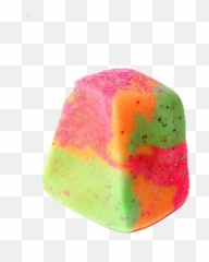 The Newest Gumdrop Stickers - Gelatin Emoji,Gumdrop Emoji