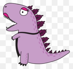 03 Dec Godzilla Emoji,Godzilla Emoji