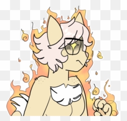 Emotes Beffums Artworks - Cartoon Emoji,Rawr Emoji