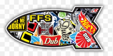 27 Best sticker images Jdm stickers Stickers bomb - Transparent Bomb Bombs Emoji