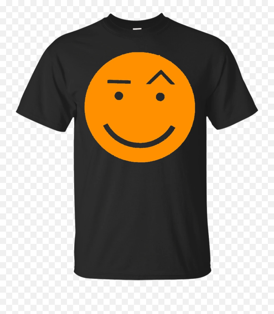 Tim Kaine Eyebrow T - Shirt Dnc Democrat Democratic Emoji,Birdie Emoji