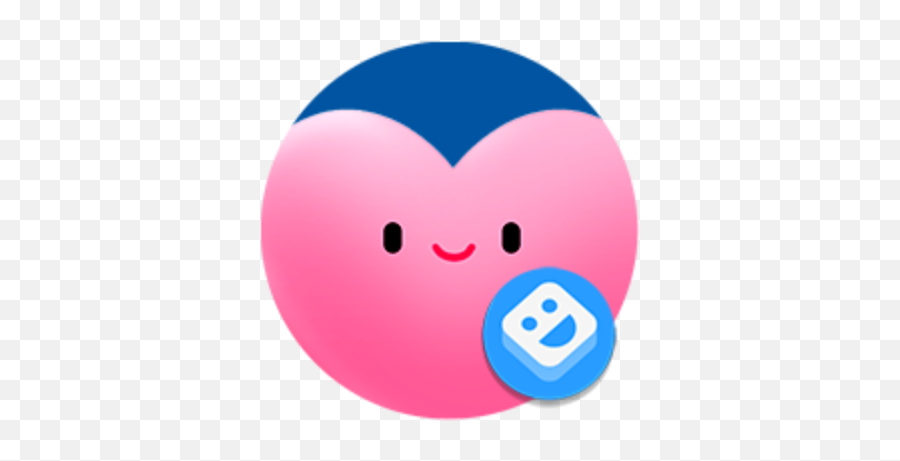 Playground Love 10190128046 Android 90 Apk Download - Circle Emoji,Playground Emoji