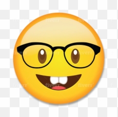 Orange - Transparent Great Job Png Emoji,Great Job Emoji - free ...