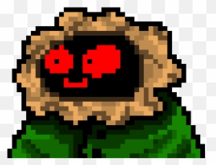 Pixel Art Gallery - Illustration Emoji