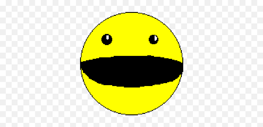 Pixilart - Ink Bendy Flying By Bendypainter Smiley Emoji,Flying Emoticon