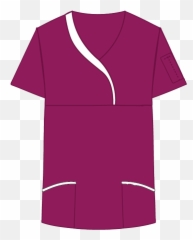 Deep Orchid Clipart - Full Size Clipart 2308810 Pinclipart Active Shirt Emoji,Orchid Emoji