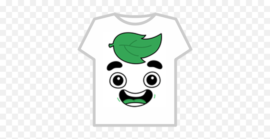 Guava Juice - Roblox Guava Juice Logo Shirt Emoji,Guava Emoji