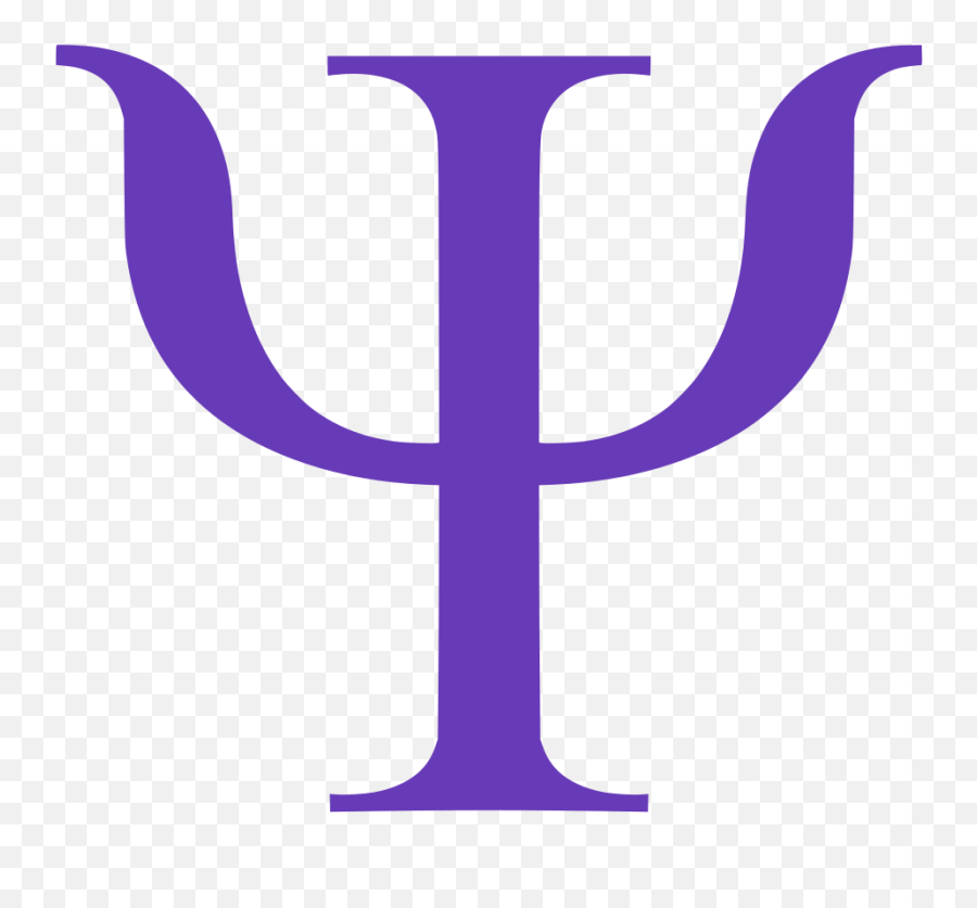 Menorah Clipart Purple Picture 127155 Menorah Clipart Purple - Psychology Logo Png Emoji,Emoji Menorah