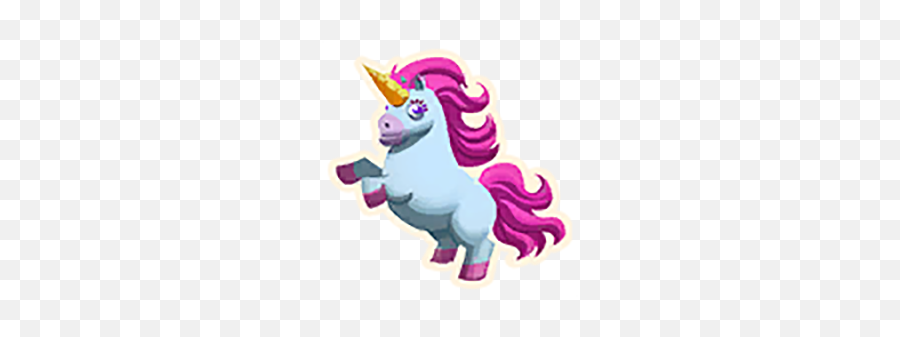 Majestic - Fortnite Majestic Emoticon Emoji,Unicorn Emoji Png