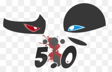 The Event Squad - Toribash Community Clip Art Emoji