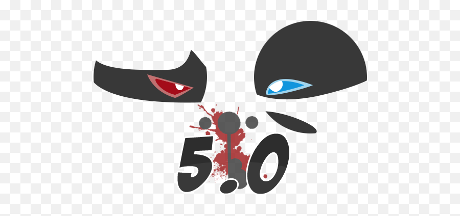 The Event Squad - Toribash Community Clip Art Emoji,Banhammer Emoji