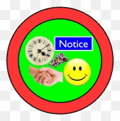 The Currency Of Belonging - Flourishing Together Town Los Gatos Emoji