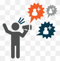 What Are The Best Ways To Get Influencers Connected To Your - Influencer Marketing Png Emoji,Scrunchy Face Emoji