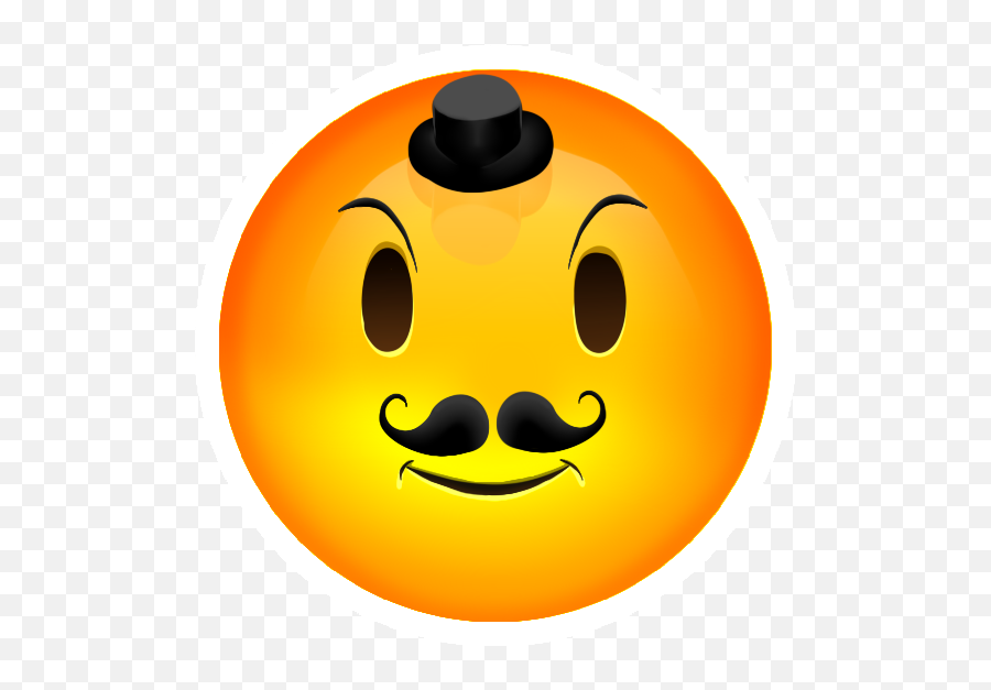 Custom Emojis - Smiley,Custom Made Emoji