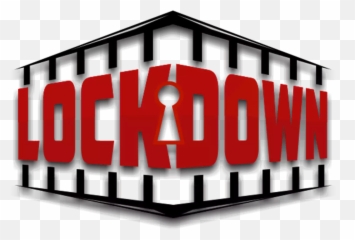 COVID - 19 lockdown u0027Hunger is realu0027 Nigerians express concerns Lock Down Emoji